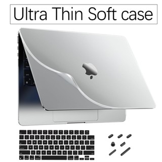 Mac book air １３インチ　2020 MacBook Air (Retina, 13 polegadas, 2020) - Especificações técnicas