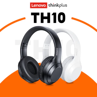 TH10 & TH30 Fones De Ouvido Bluetooth TWS Com Som Estéreo HD De Música Microfone Esportes