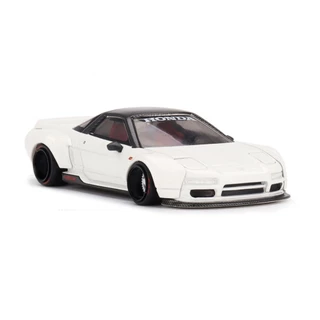 1.nsx em Promoção na Shopee Brasil 2025 1.nsx em Promoção na Shopee Brasil 2025