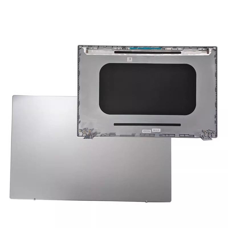 Notebook CPU Fan for Acer Aspire A717 A515 A315 AN515-51 N17C1 Helios 300 G3 Series, 9.mm wide without back cover | BV