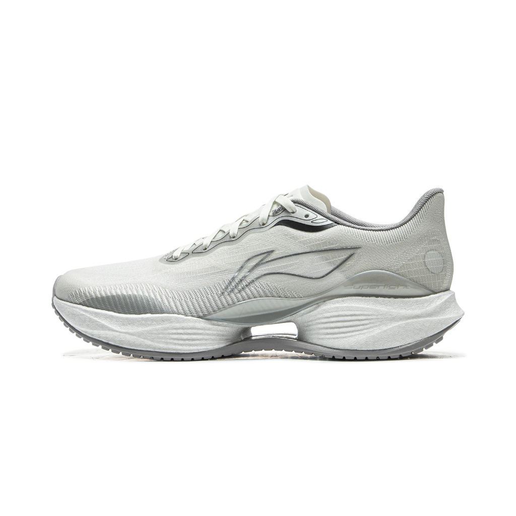 LI-NING SUPERLIGHT 22 Calçados Esportivos Profissionais Leves