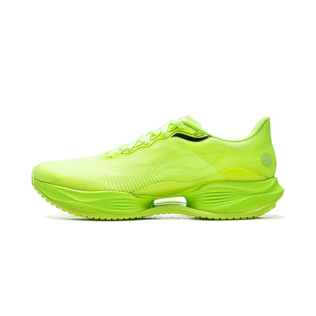 LI-NING SUPERLIGHT 22 Calçados Esportivos Profissionais Leves