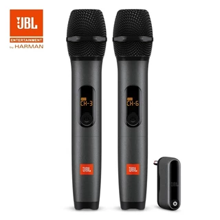 Microfone Sem Fio Original-Micbr2 em Oferta na Shopee