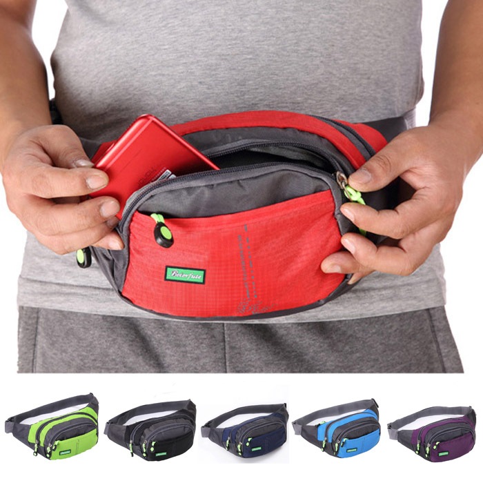 bolsa-de-cintura-de-nylon-esportiva-para-pochete-cinto-de-corrida