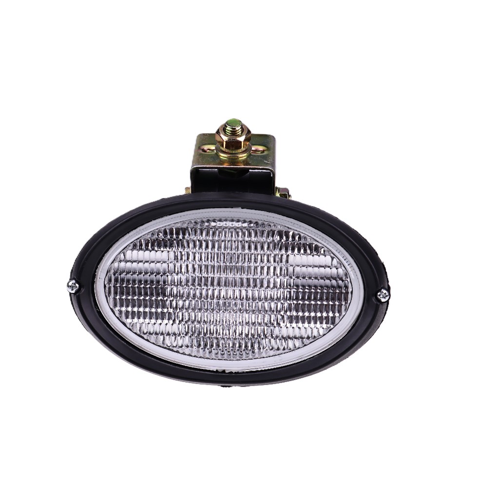 A1638200121 LAMPADA LATERALE DESTRA / 76394 PER MERCEDES-BENZ CLASE M