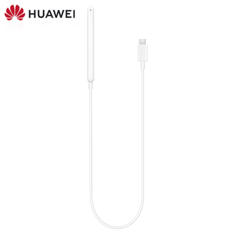 PerHuawei m-pencil Cavo caricabatterie per penna per scrtura a