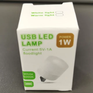【O presente é uma luz noturna USB】Qualidade De Controle Remoto 4WD Drift Carro Brinquedo Corrida AE86 GTR Esporte