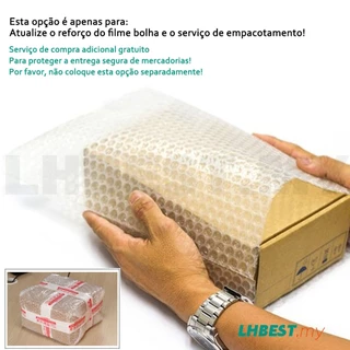 【Serviço de embalagem de filmes de bolhas 】1/16 RC Caminhão Deriva Carro Carga Brinquedo De Controle Remoto Construção