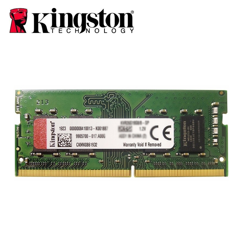 Alimentation Pour MSI GT60 GT70 GT780 GT780DR GT780DX GT780DXR GT783 GT783R GT70GT780DXR GT783 Adaptateur Chargeur 180w 19 5v 9 23a Visiodirect