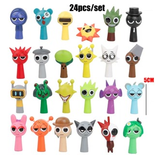 TONNKO♡ isso mesmo cacareco girl 🙂‍↕️🫵🏻 o seu novo gacha de