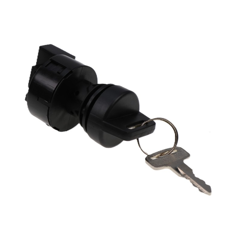 Yamaha Tzr 250 3xv For Polaris Ignition Key Switch Ranger 400 500 570 800 Crew 500 EV ETX XP 1000 | Orfe&oacute; Universitari De Val&egrave;ncia Worx Landroid