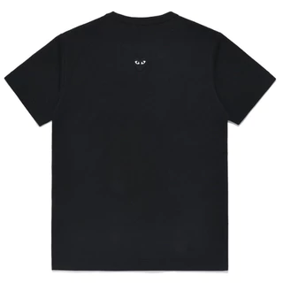 Camiseta Comme Des Garcons em Promoção na Shopee Brasil 2025 Camiseta Comme Des Garcons em Promoção na Shopee Brasil 2025