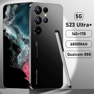 Celular Samsung Galaxy S23 256 Gb em Promoção na Shopee Celular Samsung Galaxy S23 256 Gb em Promoção na Shopee