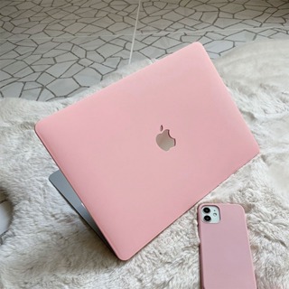 mac air m1 16gb em Promoção na Shopee Brasil 2026