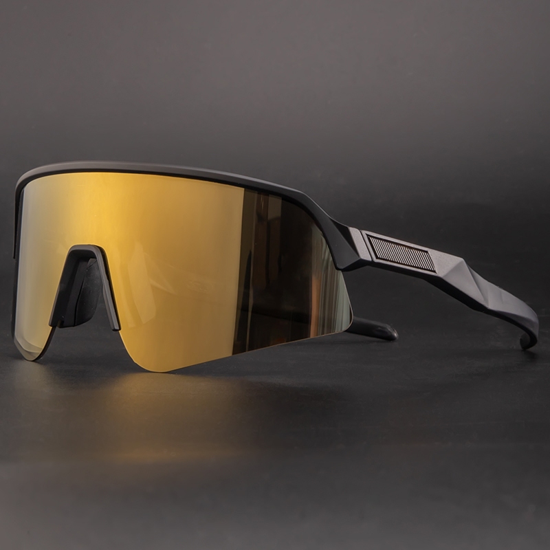 oakley romeo 2 em Promoção na Shopee Brasil 2025