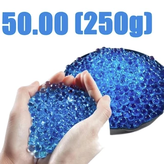 5000 Bolas De Gel Para 7-8 Mm