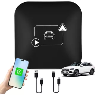 Carlinkit 3 em Oferta | Shopee 2025 Carlinkit 3 em Oferta | Shopee 2025