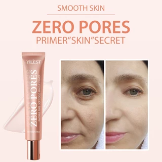 Loreal Makeup Primer na Black Friday 2025 | BuscaProdutos