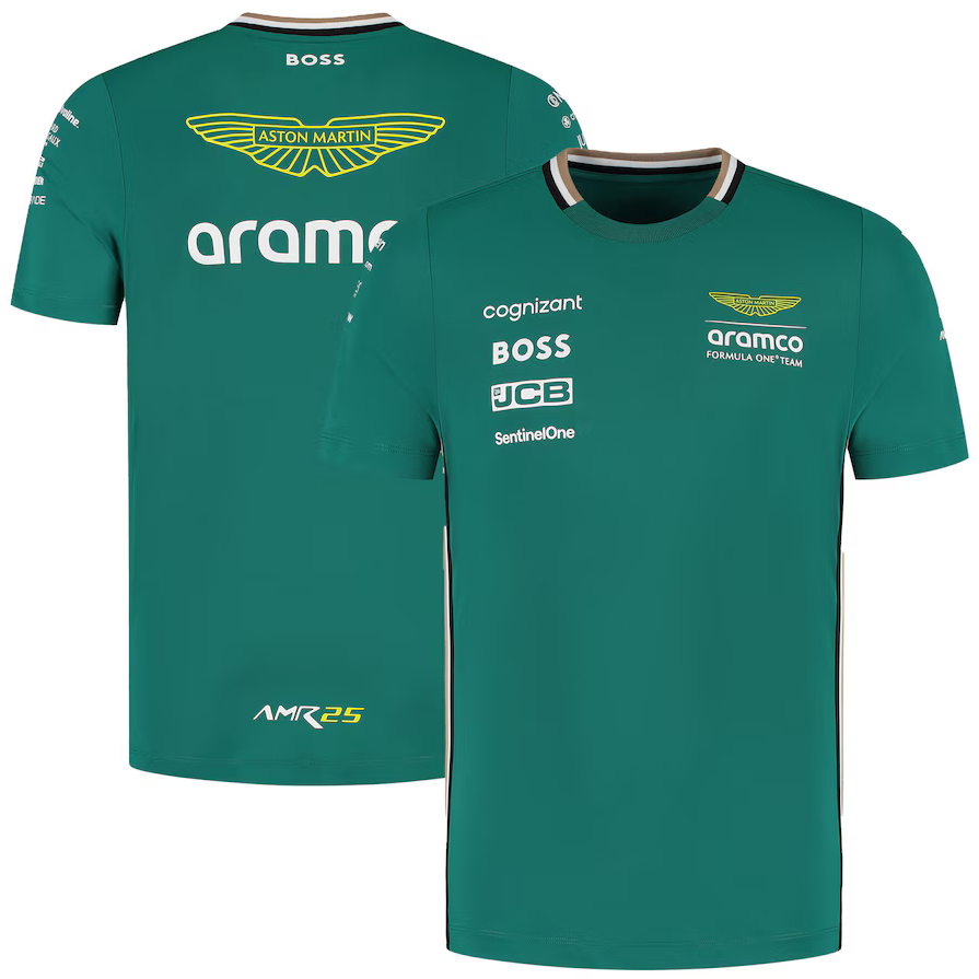 novo-2025-2026-aston-martin-aramco-cognizant-f1-team-camiseta-polo