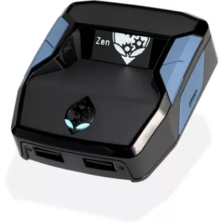 Cronus Zen Adaptador para PS5/PS4/PS3/Nintendo Switch/Xbox Series X|S/Xbox One/PC