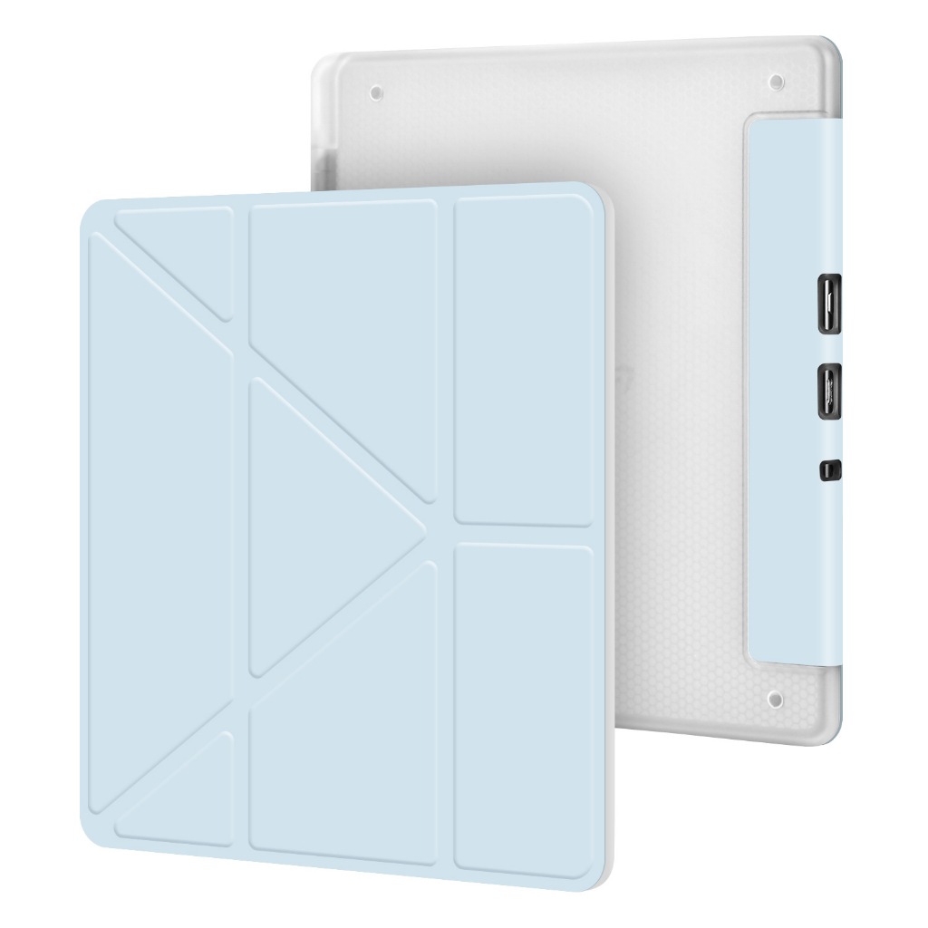 Para Kindle Scribe 10.2 