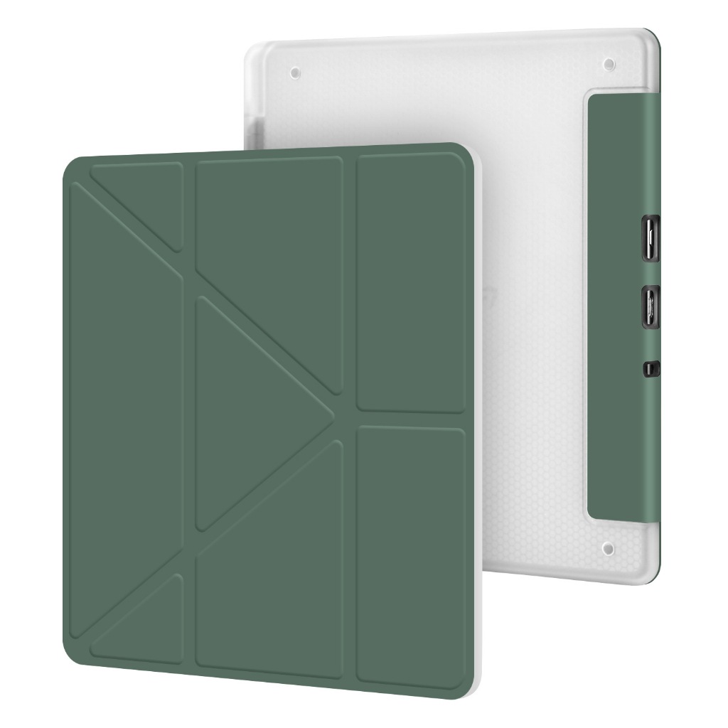 Para Kindle Scribe 10.2 