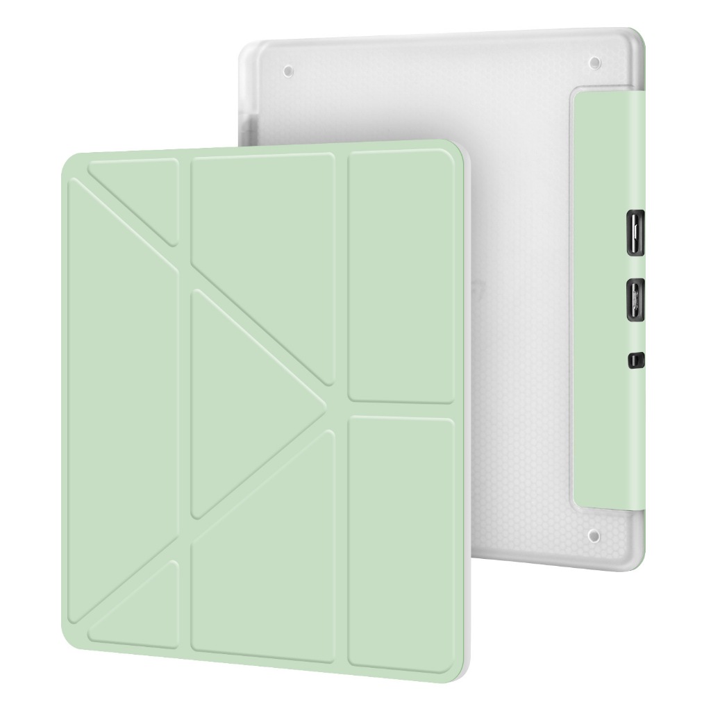Para Kindle Scribe 10.2 