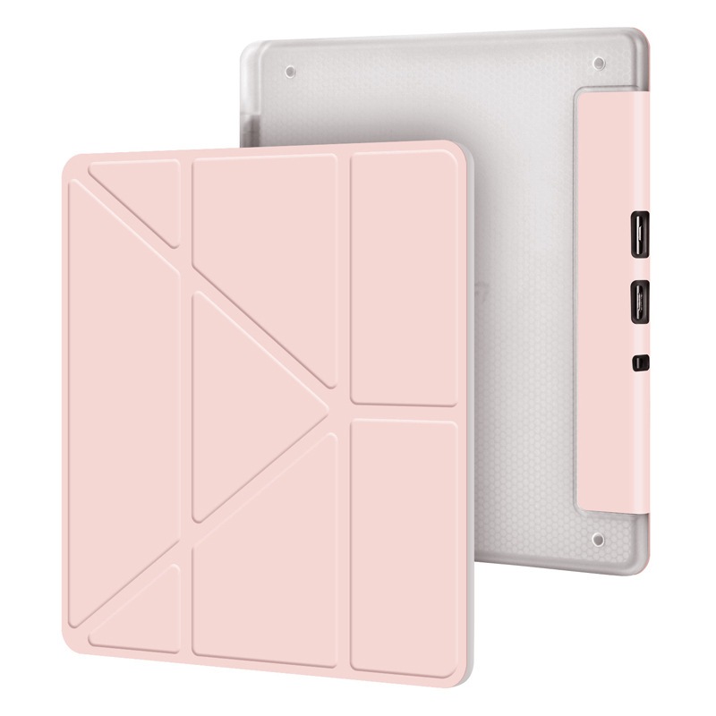 Para Kindle Scribe 10.2 