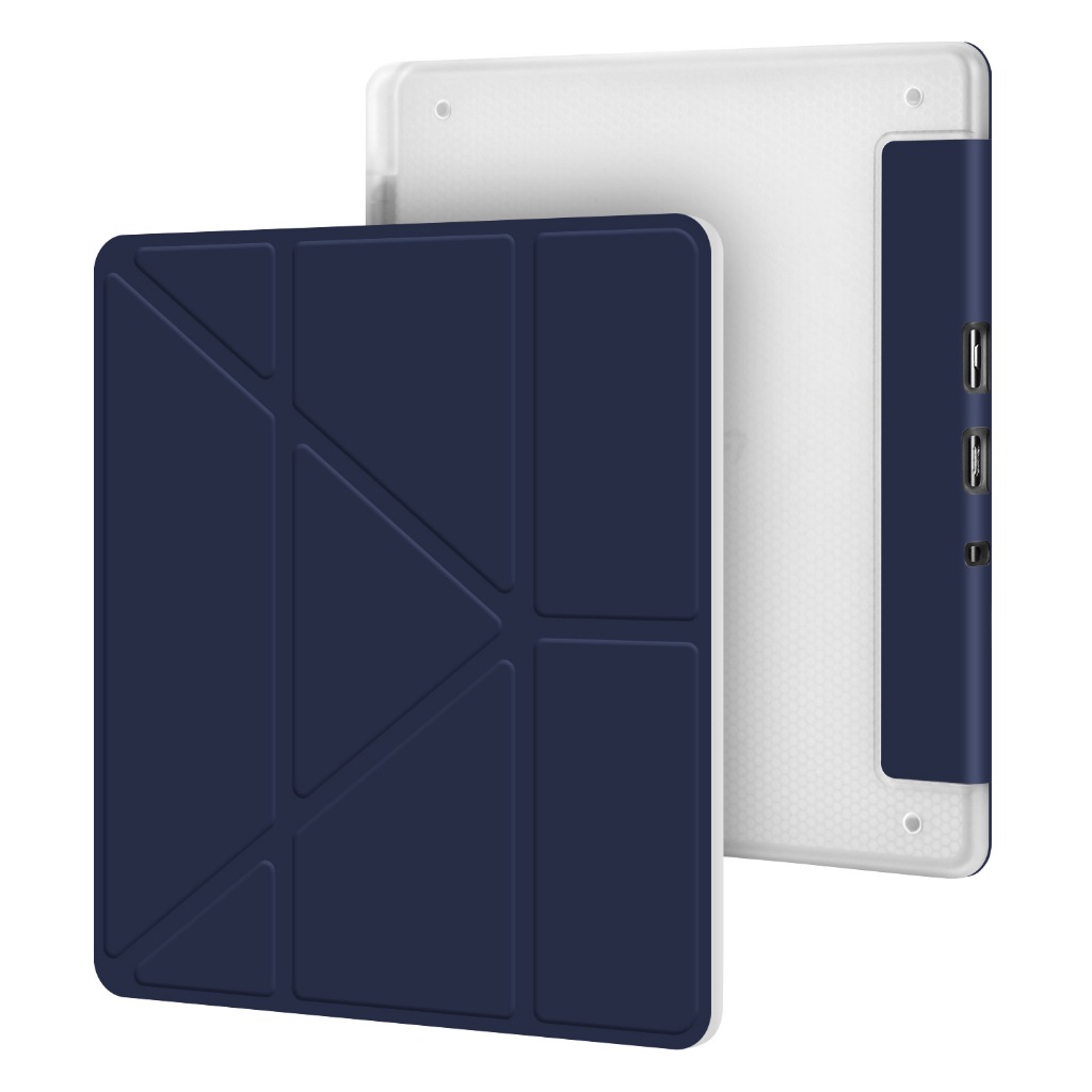 Para Kindle Scribe 10.2 