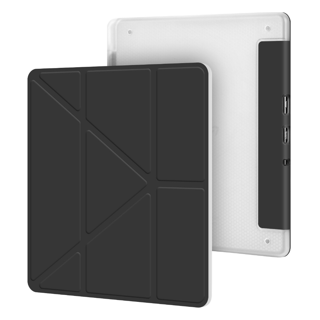 Para Kindle Scribe 10.2 