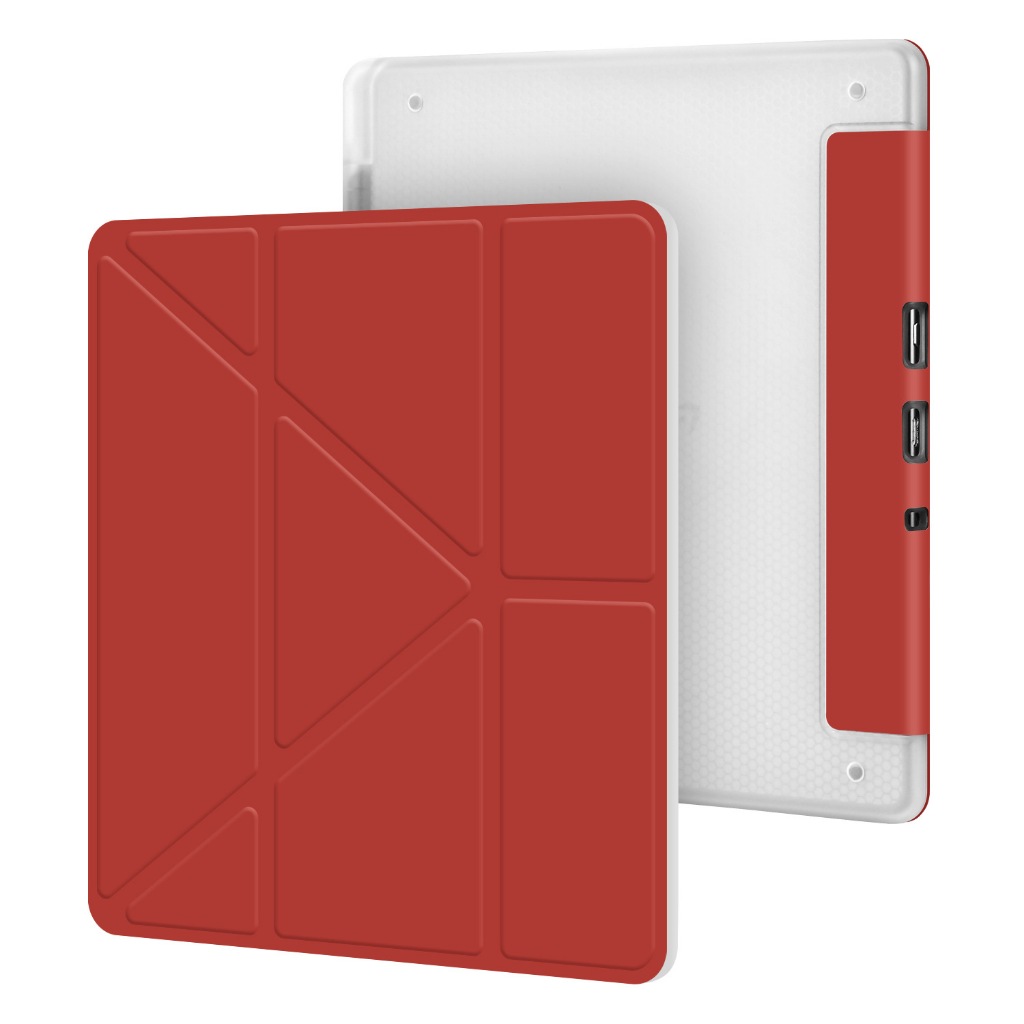 Para Kindle Scribe 10.2 