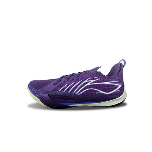 新品28.5cm LI-NING SONIC 13 バスケシューズ LI-NING SONIC 13 Tênis De Basquete Masculino Esportes