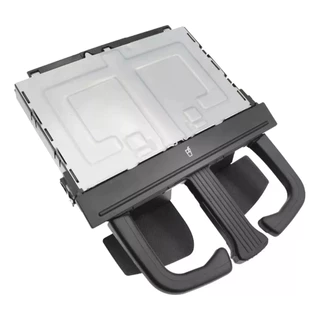 Suporte De Copo De Painel De Carro Para Jetta Golf Mk4 Mk5