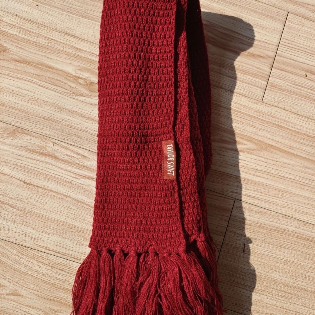 Taylor Swift Lover Cardigan Presente De Dia Dos Namorados 003