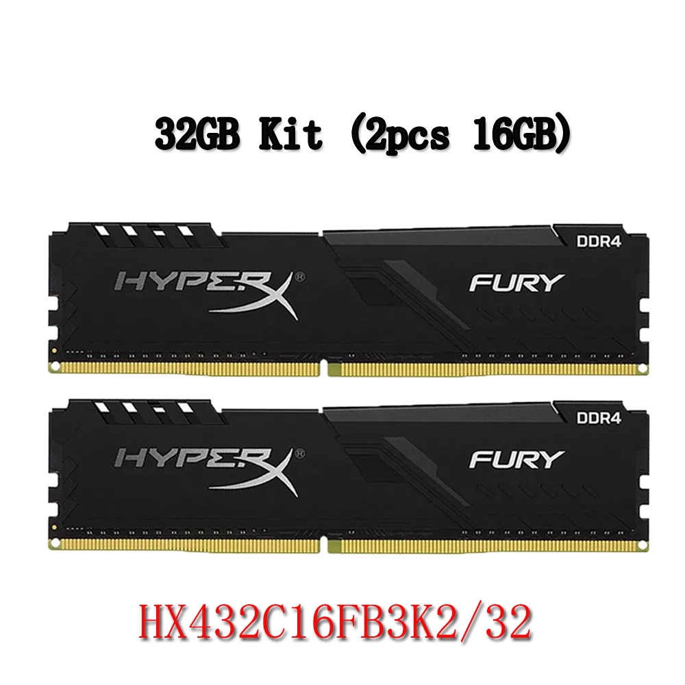 cn-11134207-7ras8-m75yte3wuq4z10