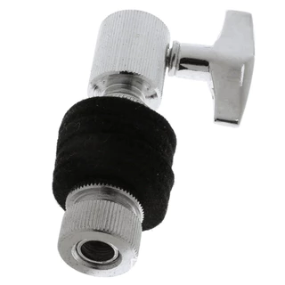 Porta-Chapéu Universal Torelli Ta017 Chimbal Completo