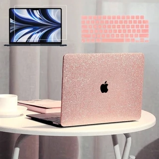 macbook air dourado em Promoção na Shopee Brasil 2025