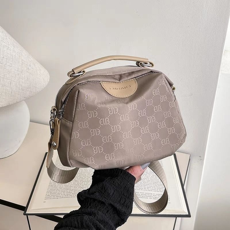 Bolsa Feminina Estilingue Pré Amado Saco 2025 Sacos Mulher Slingbags ...
