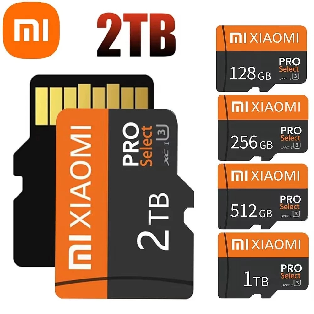 KOOTION 128GB Scheda Di Memoria Micro SD U1 A1 4K Scheda MicroSDXC 128 - Foto 10