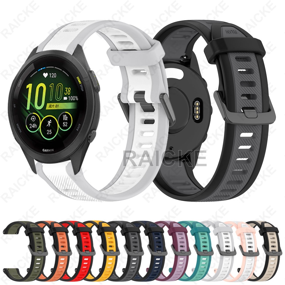 Garmin Vivoactive 4s em Promoção na Shopee Brasil 2026