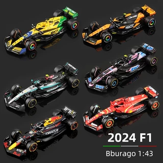 ミニカー 9点セット【F1】【McLaren】【Ferrari】【LOTUS】 Formula 1 Mclaren em Promoção na Shopee Brasil 2025