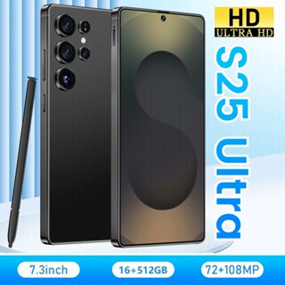 android 16 em Promoção na Shopee Brasil 2025