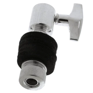 Porta-Chapéu Universal Torelli Ta017 Chimbal Completo