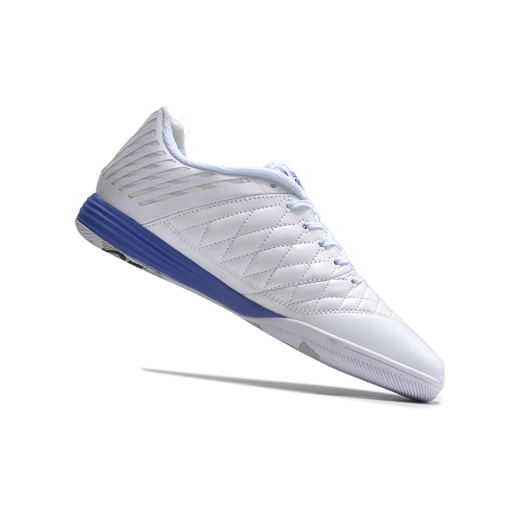 CHUTEIRA FUTSAL CANO alto impulso ADULTO PROMOÇÃO em