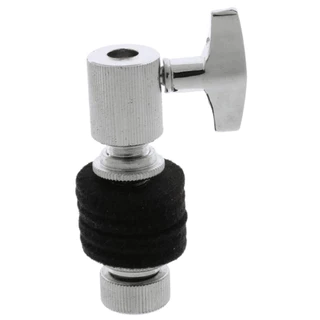 Presilha Universal Para Hi-hat Ta017 Chimbal Full