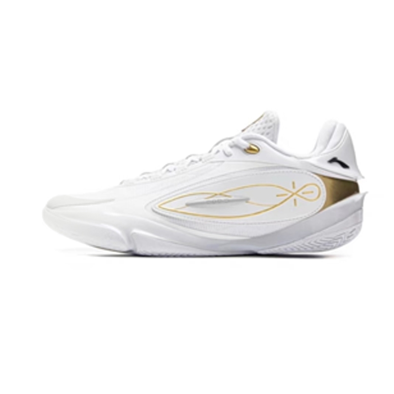 シューズ(男性用) WOW WADE 808 ULTRA 5 27cm Wade 808 5 Ultra 「ラベンダー」｜WAY OF WADEバッシュ