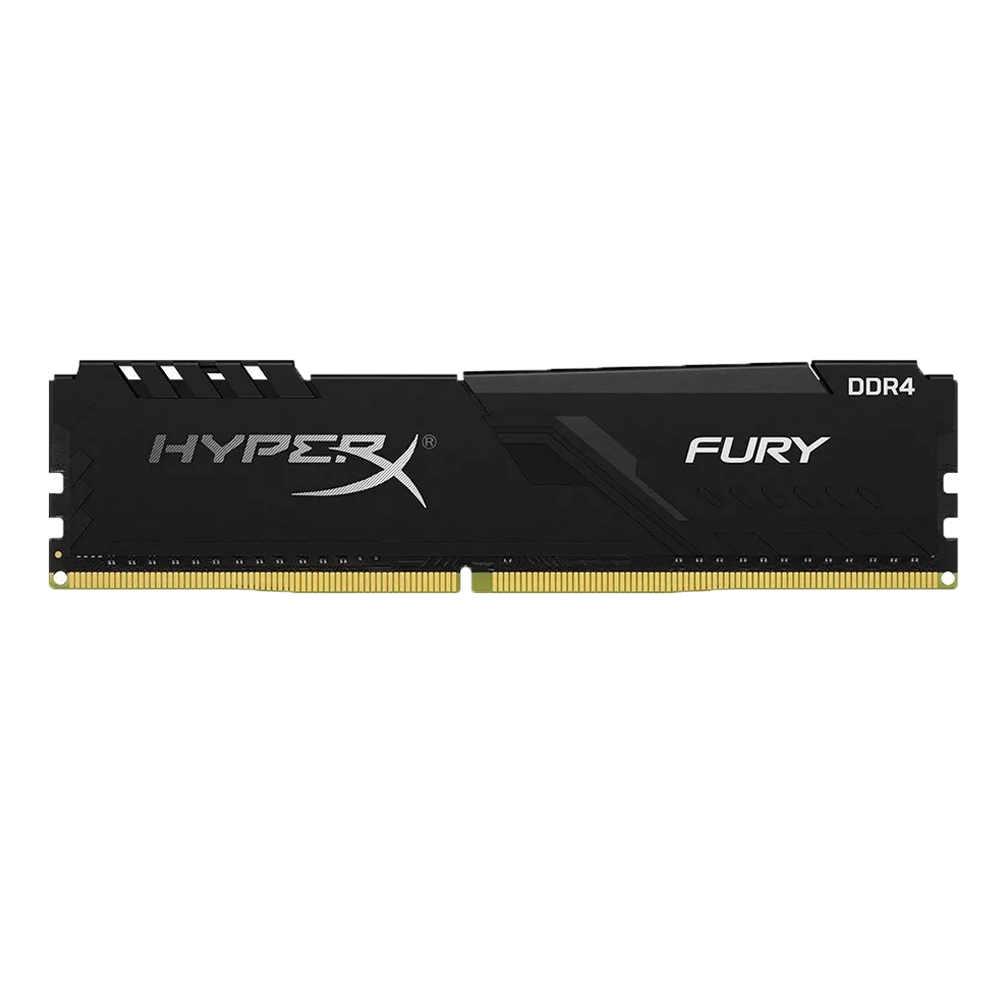Memoria Ram 8 Gb 1 Ddr4 1x8 Gb 2666 Mhz Dimm Pc4 21300 De Es | Cuotas