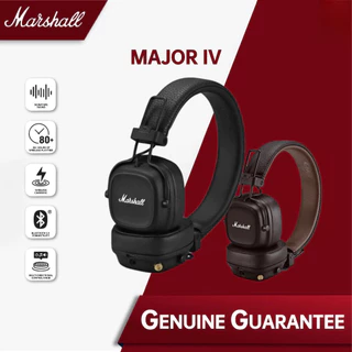 fone marshall bluetooth em Promoção na Shopee Brasil 2025