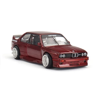 Bmw E30 M3 em Promoção na Shopee Brasil 2025