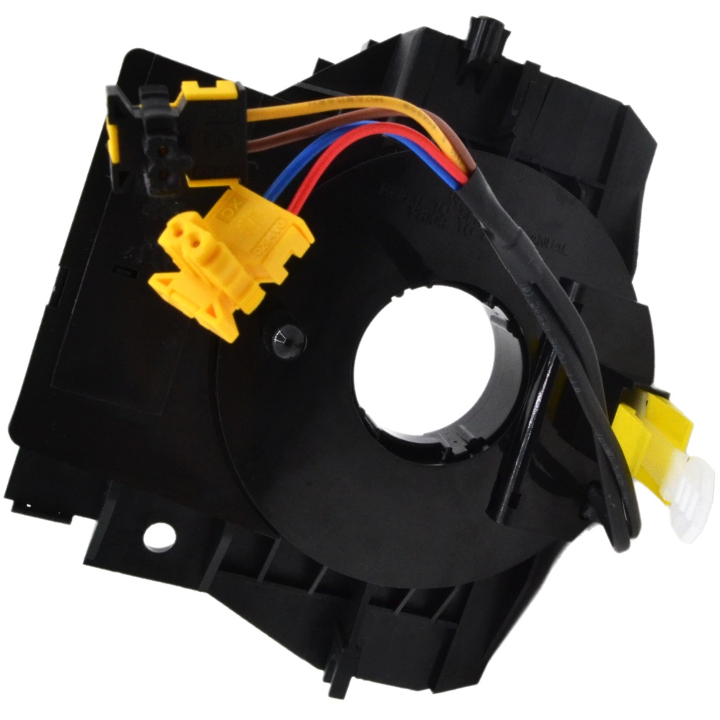 Clock Spring Without Heated Steering Wheel For RAM 1500/2500/3500 Laramie & Dodge Viper